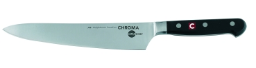 J05 Japanchef Tranchiermesser 21,6 cm